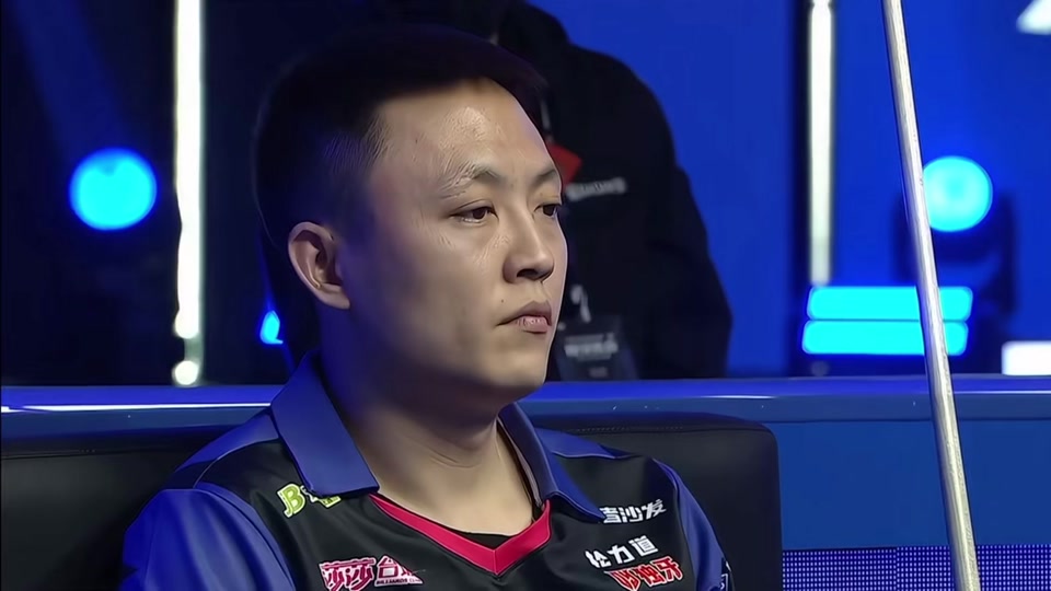 的直接原因 的直接原因