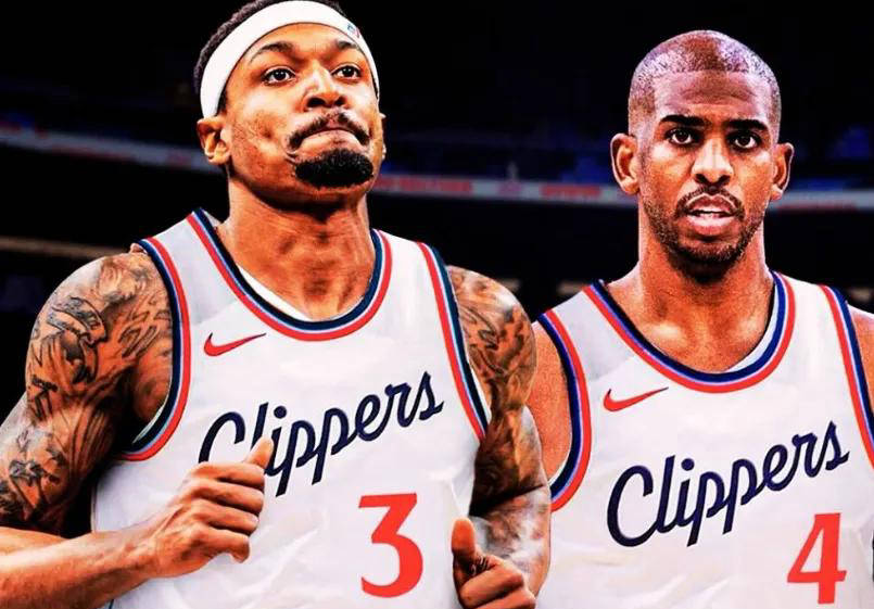 崭露头角的 崭露头角的