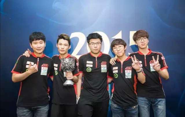 需要注意的 需要注意的