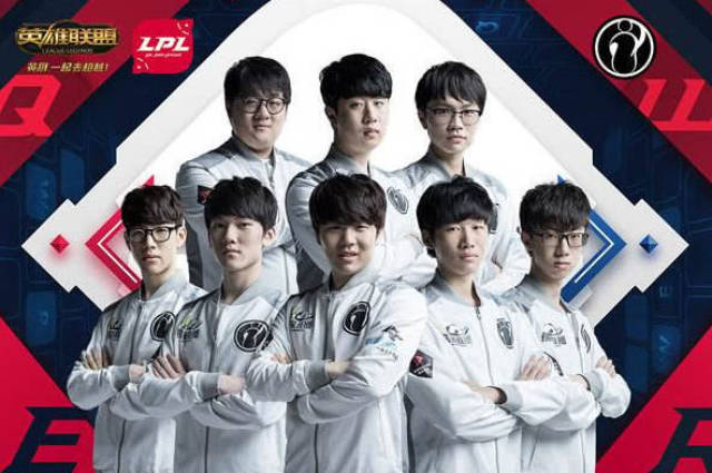 中国国家队 中国国家队