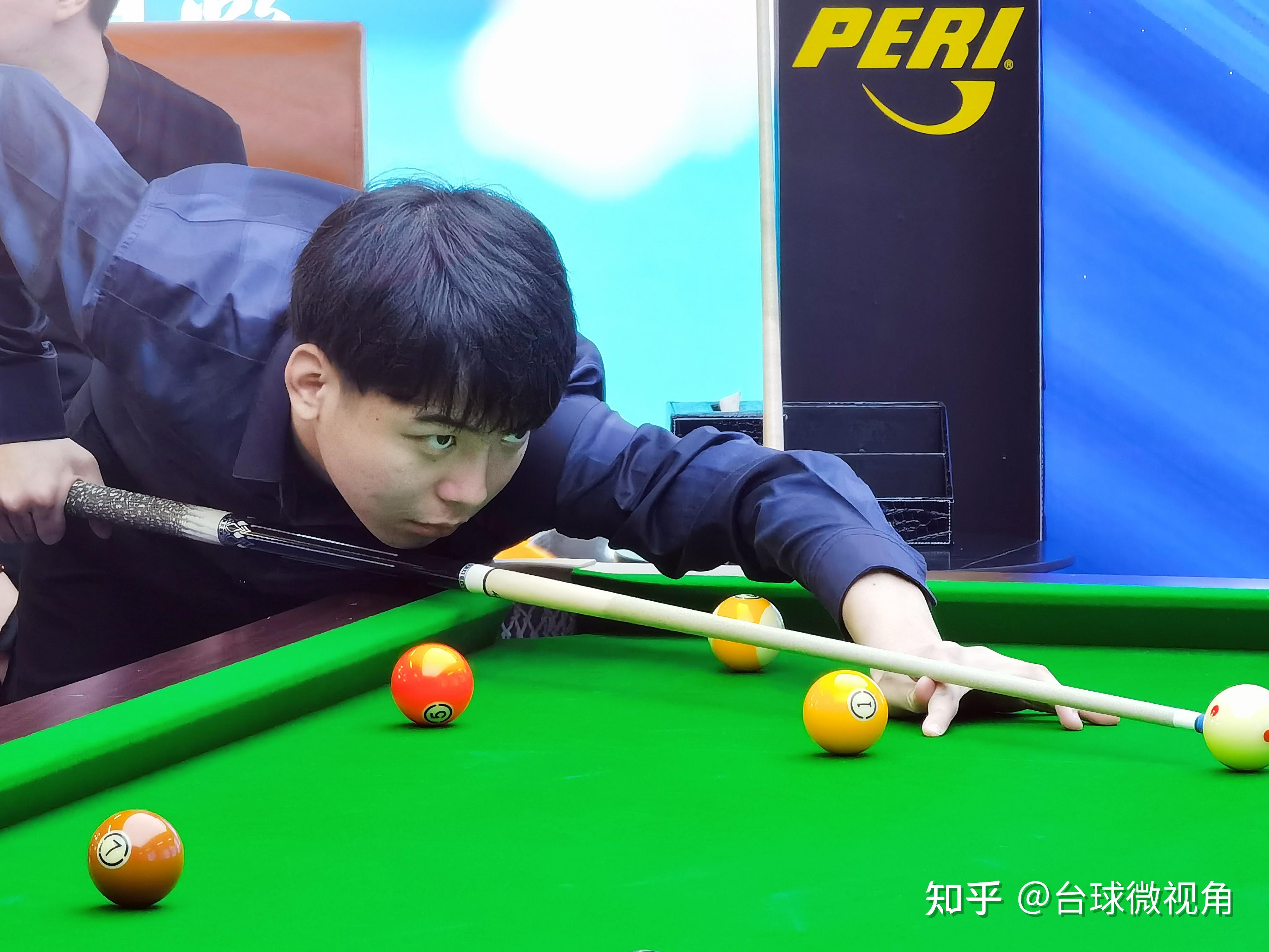 是真切的 是真切的