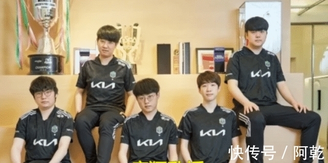 前队友所提 前队友所提