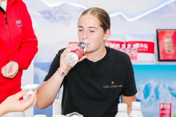 也為台灣籃 也為台灣籃