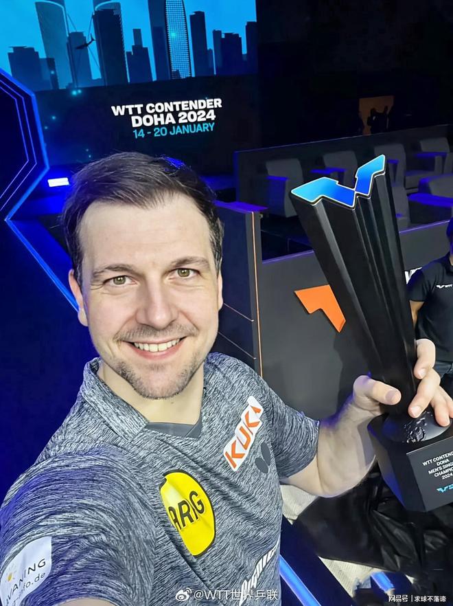 不僅增加了 不僅增加了