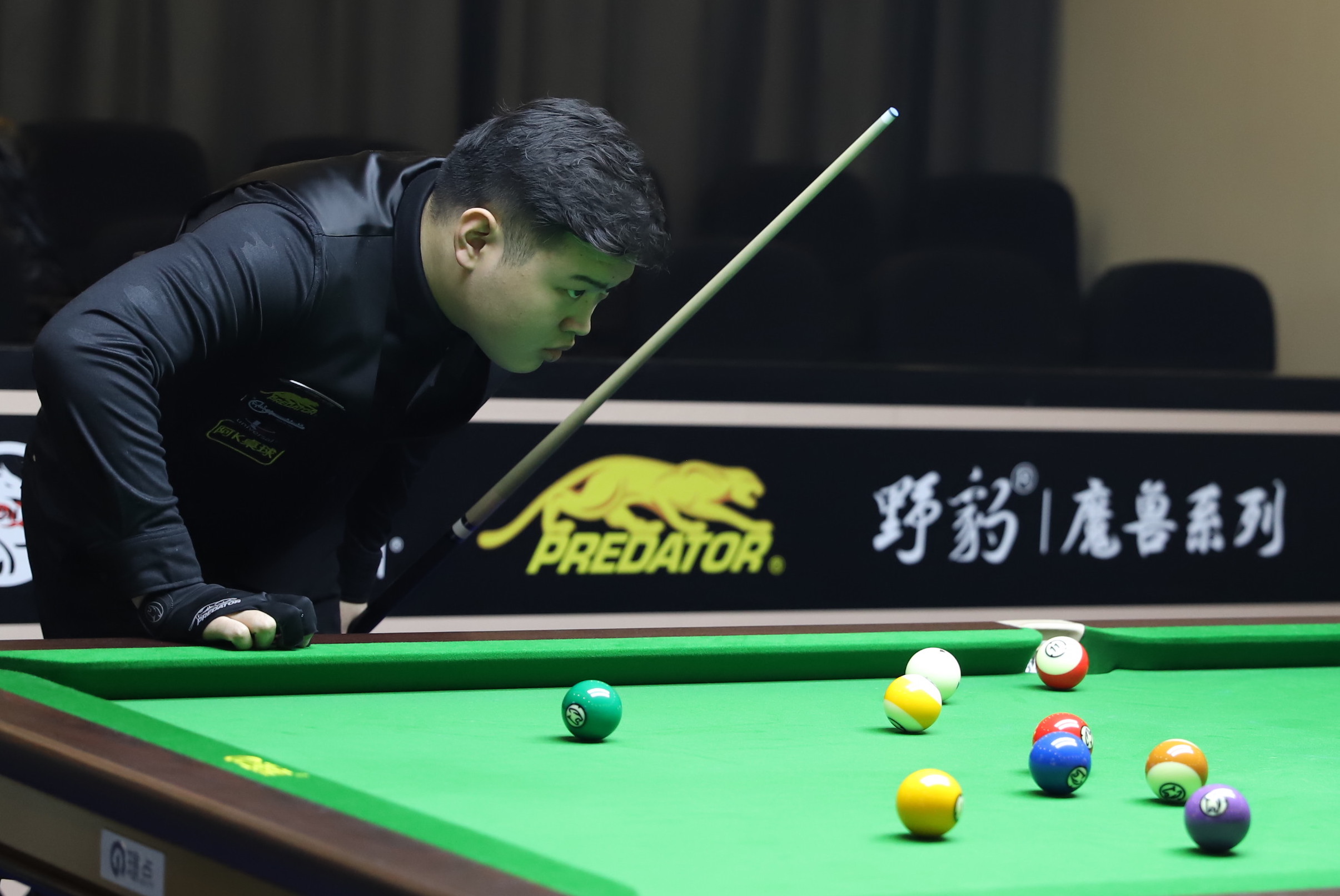 分4期支付 分4期支付