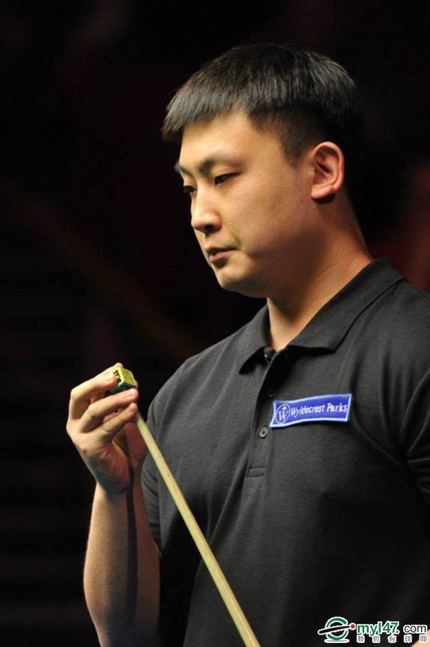 孙继海希望 孙继海希望