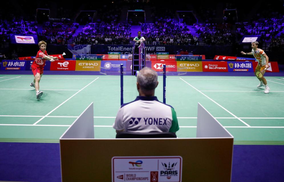 防守反击中 防守反击中