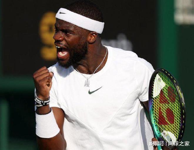 防守反击中 防守反击中