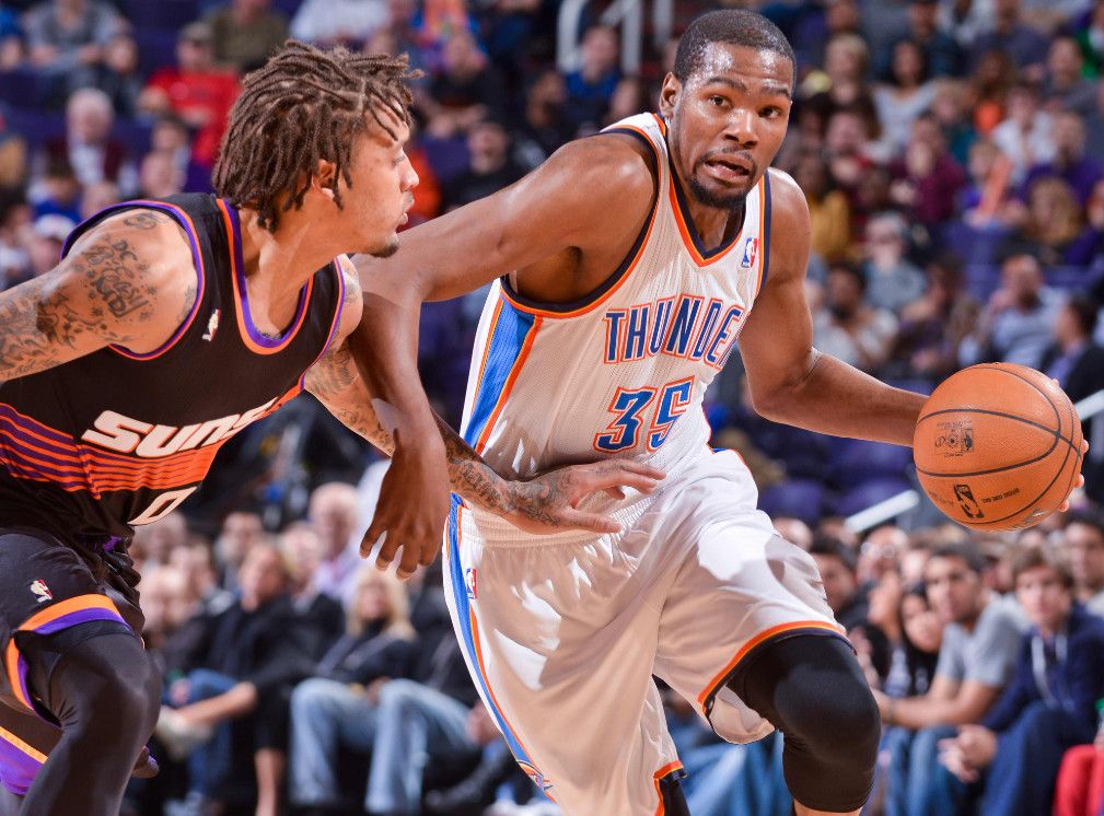 术干扰的讨 术干扰的讨