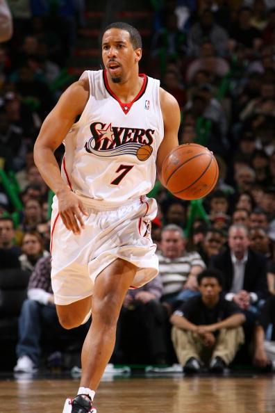 重球员的健 重球员的健