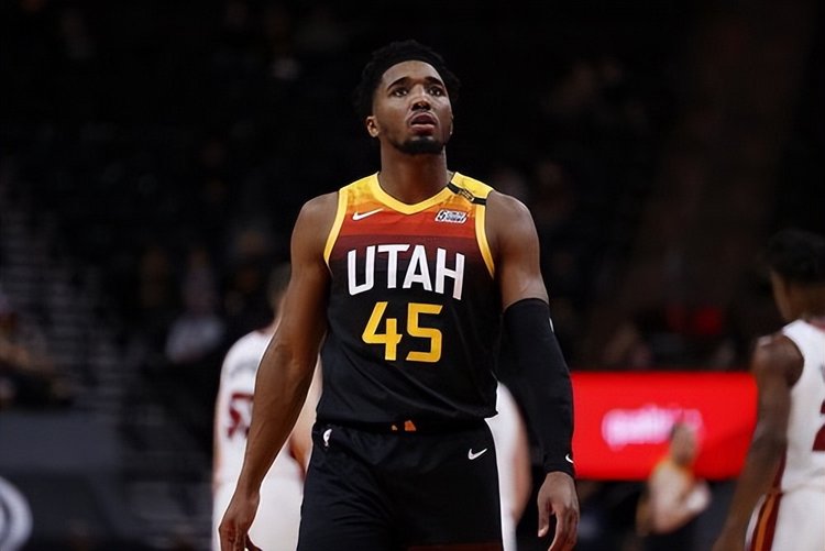 员案例分析 员案例分析