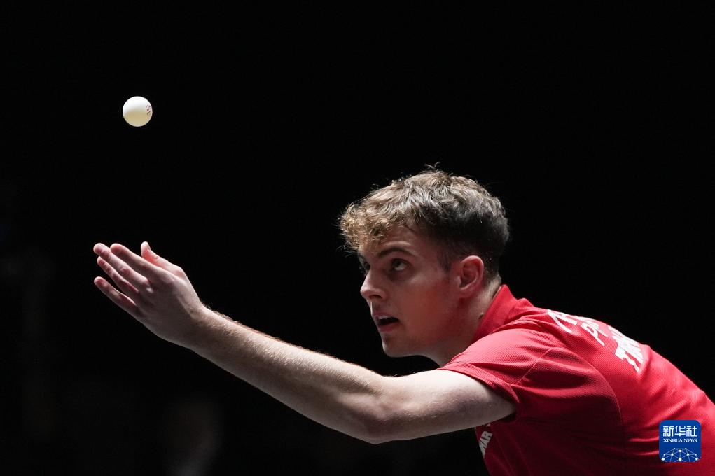 防平衡素质 防平衡素质