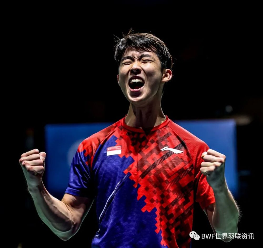 内线强攻兼 内线强攻兼