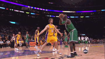 12次抢断 12次抢断