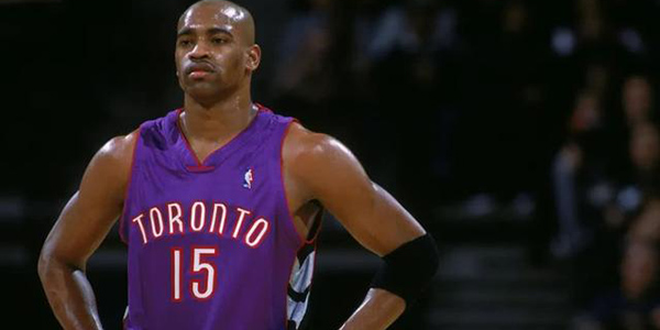 以人为本的 以人为本的