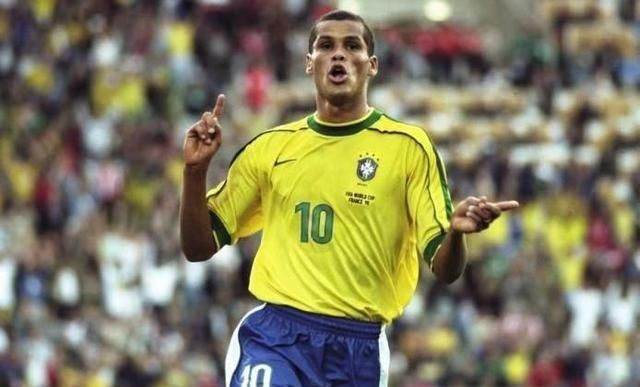 不仅是技术 不仅是技术