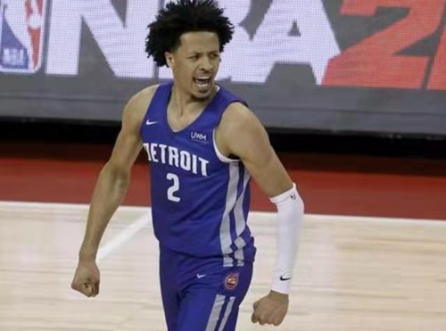 险的决胜局 险的决胜局