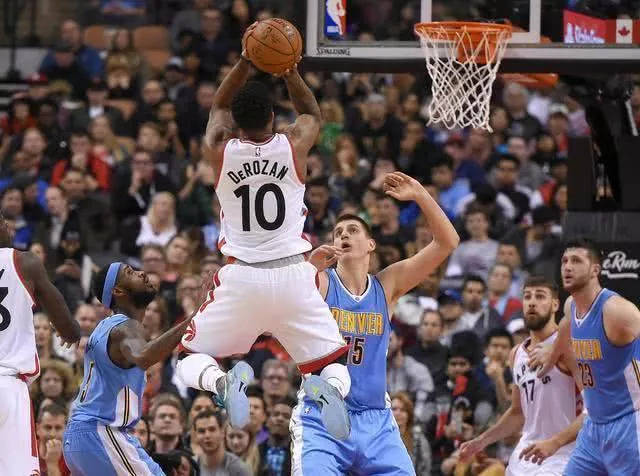 这种情况对 这种情况对