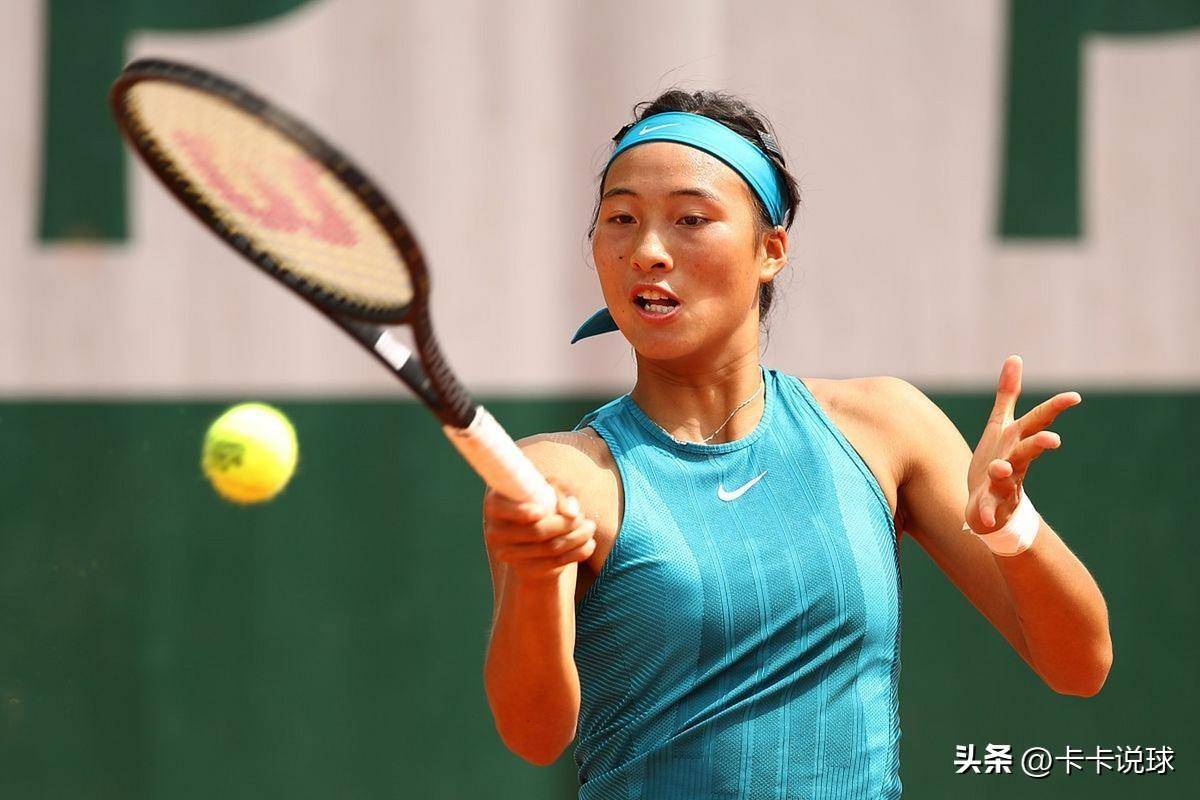 往往在心理 往往在心理