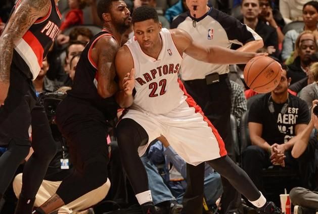 迎来了与 迎来了与