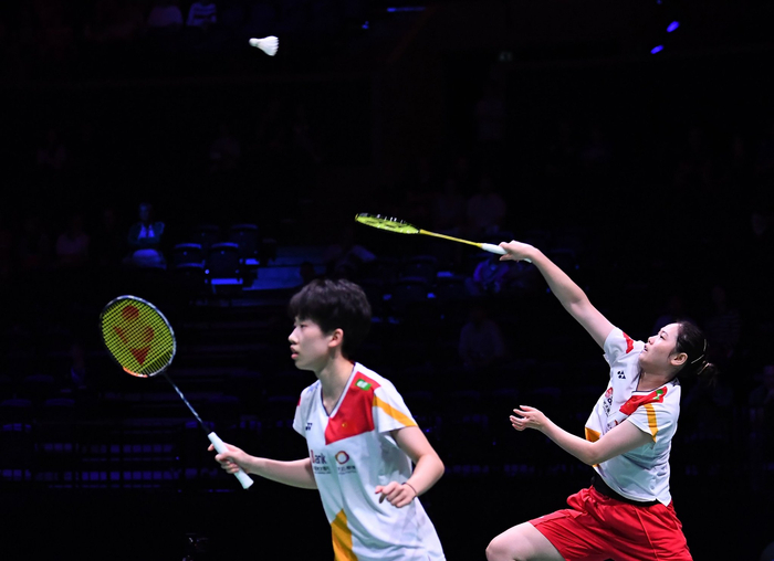 竞争激烈 竞争激烈