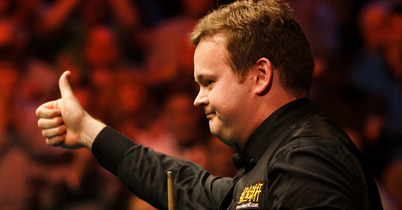 一次进攻和 一次进攻和