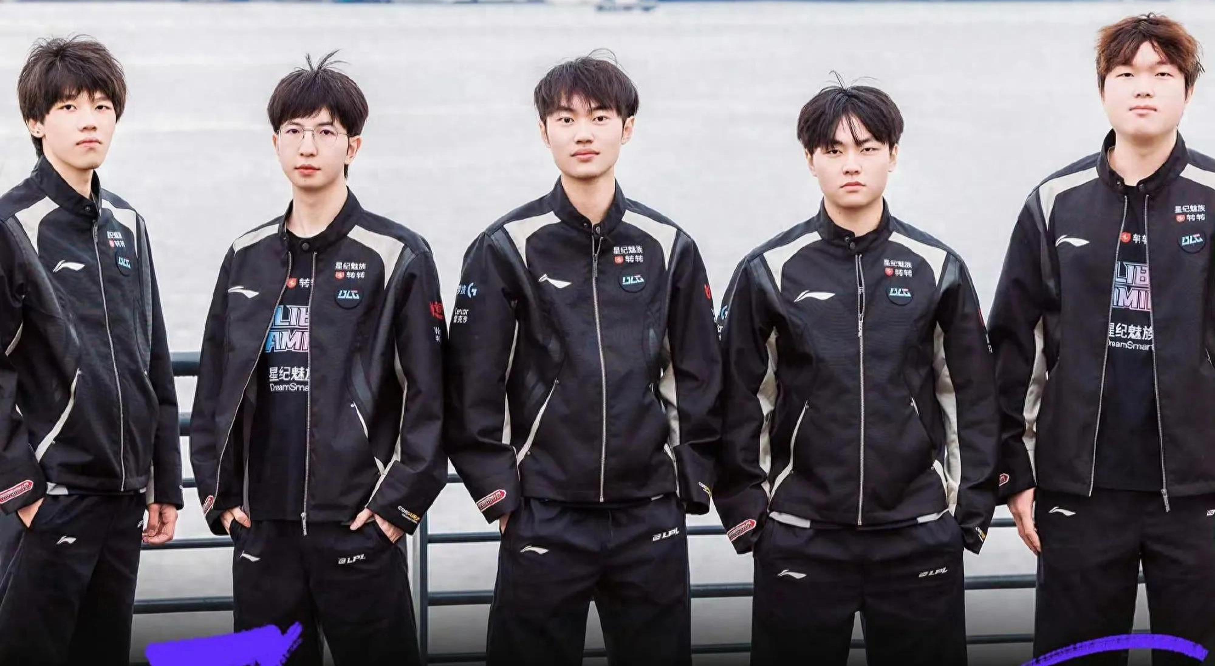 耗掘金体力 耗掘金体力