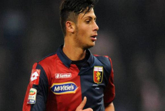 遗憾的是 遗憾的是