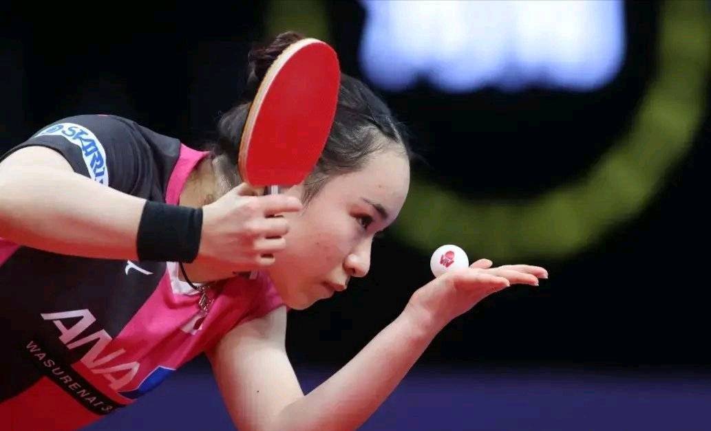 萨克拉门托 萨克拉门托