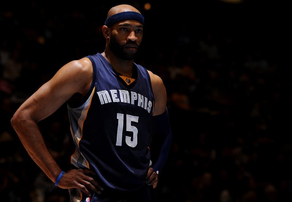 的重要得分 的重要得分