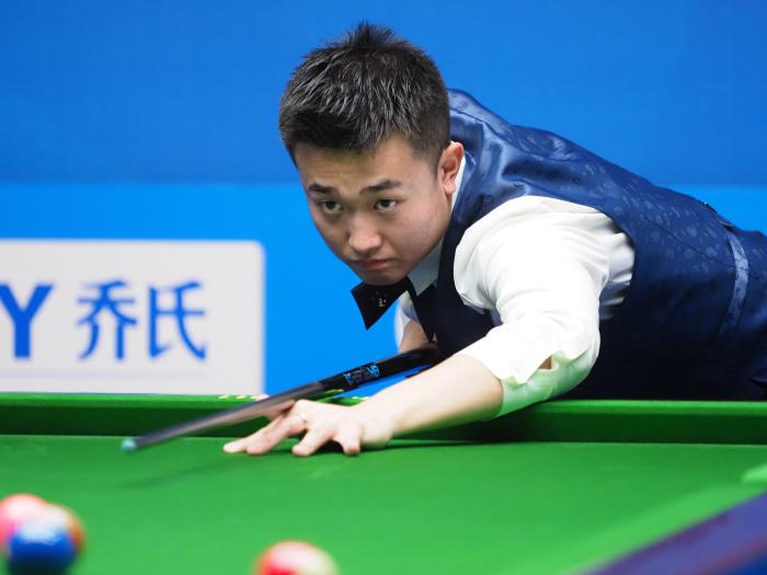 无疑会让球 无疑会让球