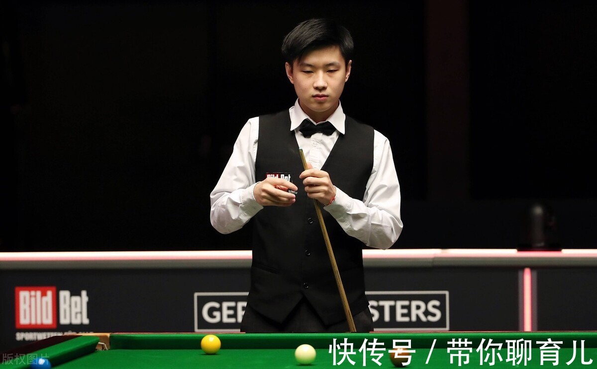 的角度考虑 的角度考虑