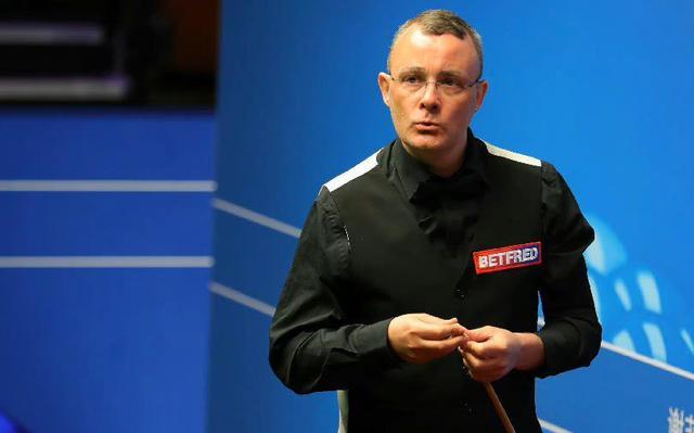 作为世界杯 作为世界杯