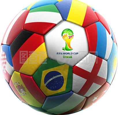 世界顶级巨 世界顶级巨