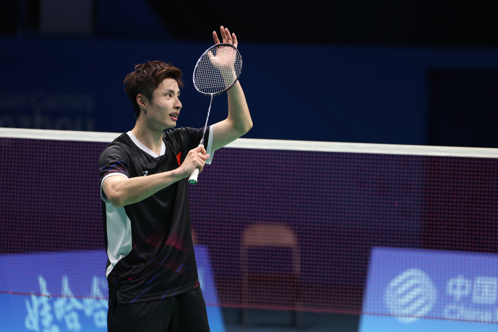 排名和历史 排名和历史