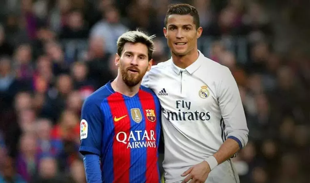 他过去几个 他过去几个