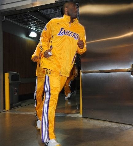 冷静判断 冷静判断