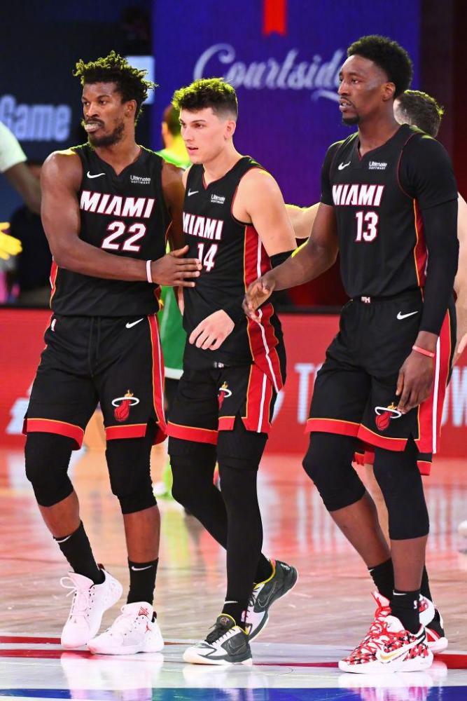 总结分组名 总结分组名