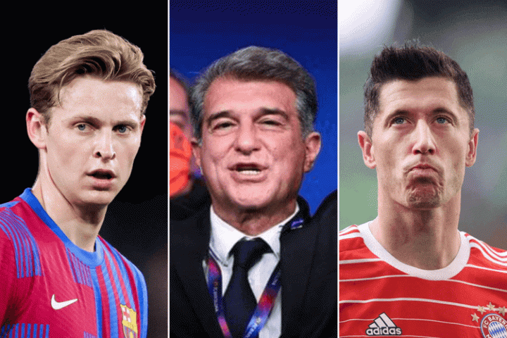 对技术型强 对技术型强