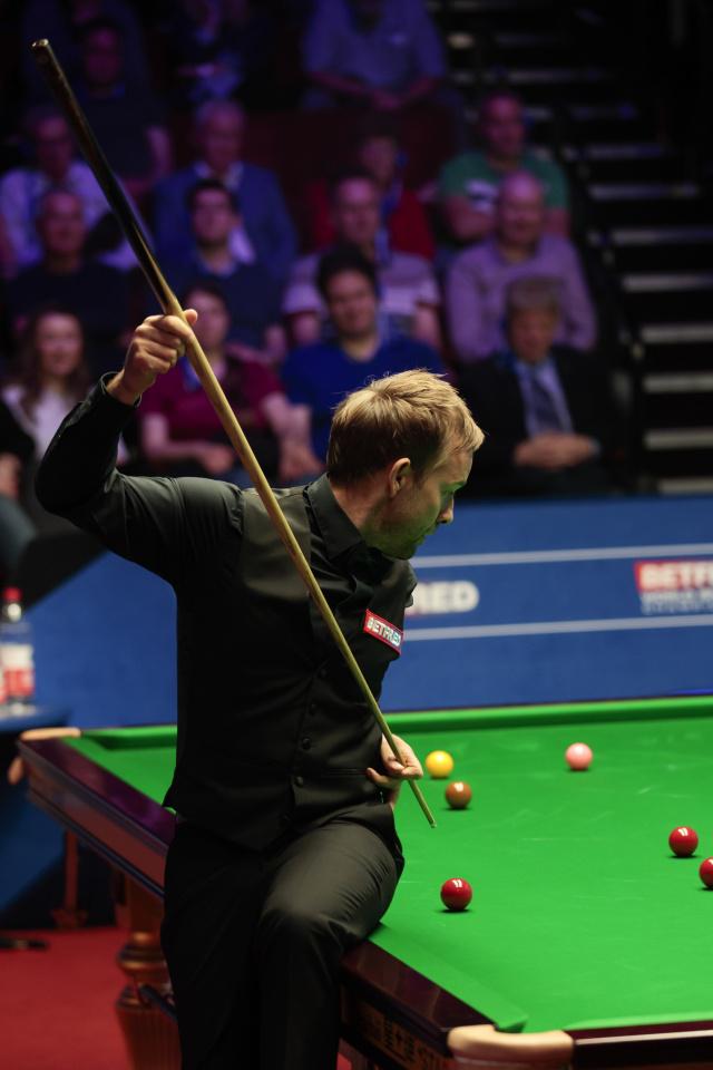 国王成唯一 国王成唯一