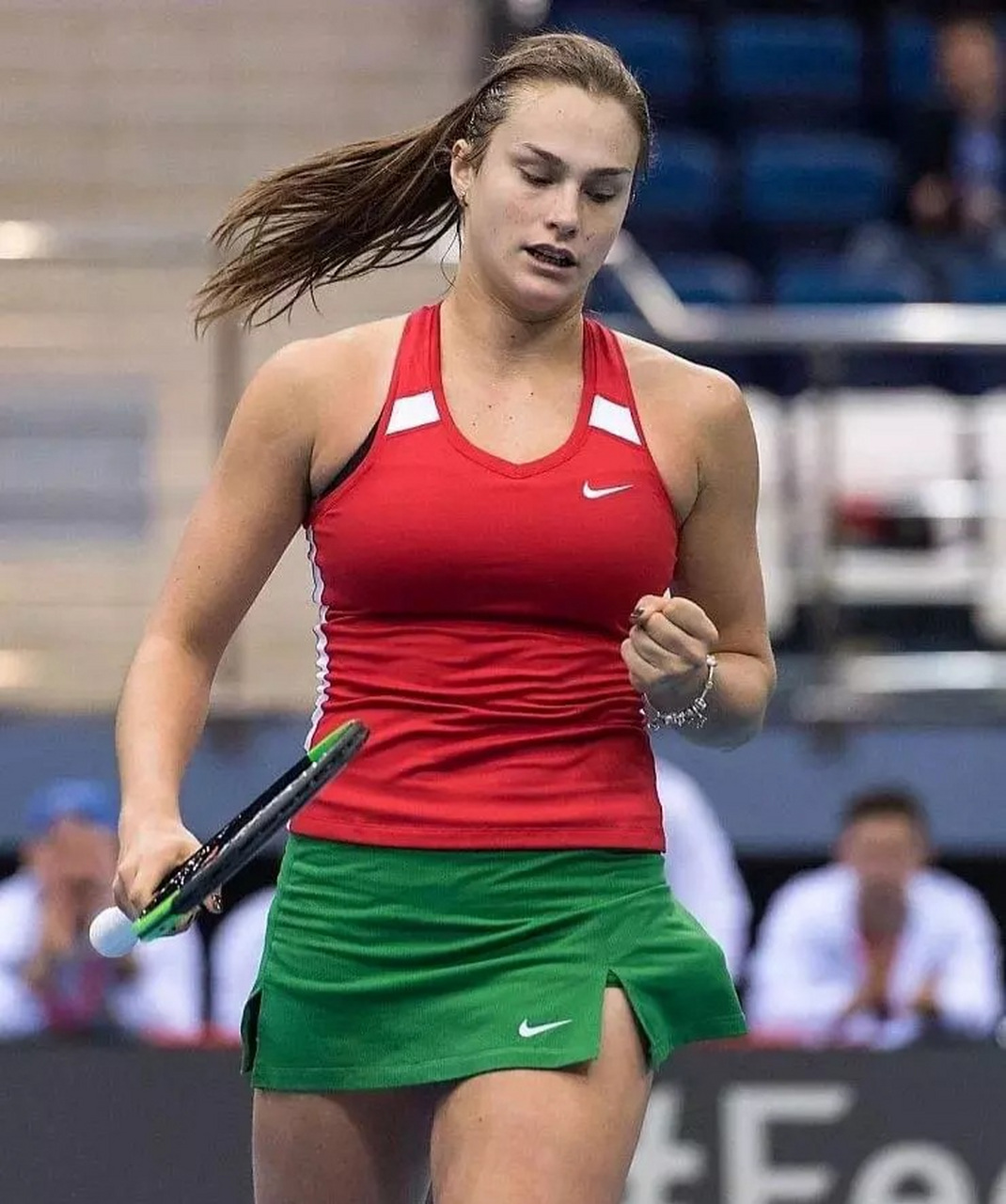 利用突破和 利用突破和