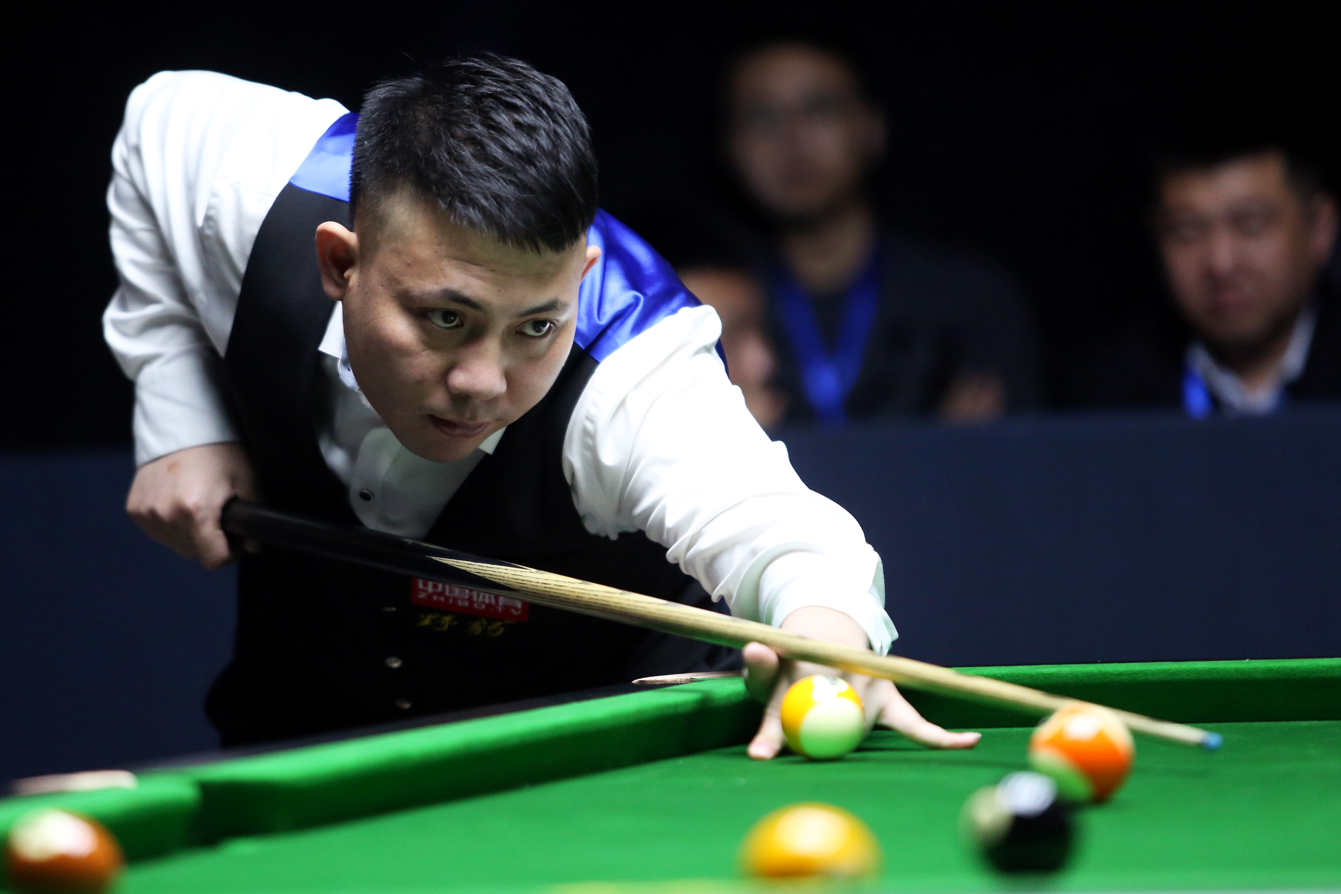 却面临诸多 却面临诸多