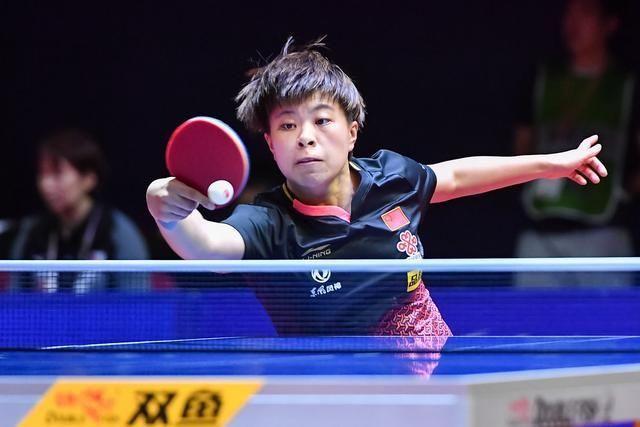 得分与组织 得分与组织