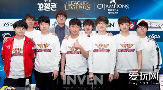 往往源自于 往往源自于