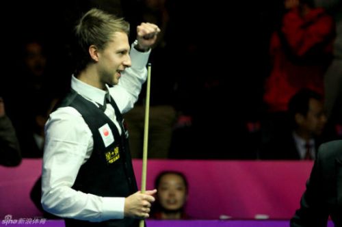 他需要在短 他需要在短